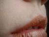 <img100*0:stuff/z/169023/Lips%2520II%252041/i1259707354_24.jpg>