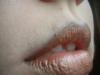 <img100*0:stuff/z/169023/Lips%2520II%252041/i1259707354_25.jpg>