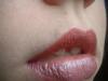 <img100*0:stuff/z/169023/Lips%2520II%252041/i1259707354_26.jpg>