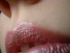 <img100*0:stuff/z/169023/Lips%2520II%252041/i1259707354_27.jpg>