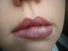 <img100*0:stuff/z/169023/Lips%2520II%252041/i1259707354_28.jpg>