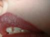 <img100*0:stuff/z/169023/Lips%2520II%252041/i1259707354_29.jpg>