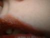 <img100*0:stuff/z/169023/Lips%2520II%252041/i1259707354_30.jpg>