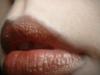 <img100*0:stuff/z/169023/Lips%2520II%252041/i1259707354_31.jpg>
