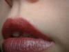 <img100*0:stuff/z/169023/Lips%2520II%252041/i1259707354_32.jpg>