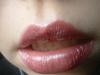 <img100*0:stuff/z/169023/Lips%2520II%252041/i1259707355_33.jpg>