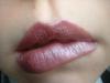 <img100*0:stuff/z/169023/Lips%2520II%252041/i1259707355_34.jpg>