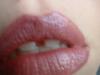 <img100*0:stuff/z/169023/Lips%2520II%252041/i1259707355_35.jpg>