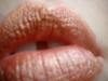 <img100*0:stuff/z/169023/Lips%2520II%252041/i1259707355_36.jpg>