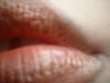 <img100*0:stuff/z/169023/Lips%2520II%252041/i1259707355_37.jpg>