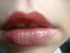 <img100*0:stuff/z/169023/Lips%2520II%252041/i1259707355_38.jpg>