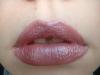 <img100*0:stuff/z/169023/Lips%2520II%252041/i1259707355_39.jpg>