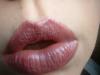 <img100*0:stuff/z/169023/Lips%2520II%252041/i1259707355_40.jpg>