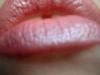 <img100*0:stuff/z/169023/Lips%2520II%252041/i1259707355_41.jpg>