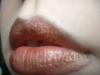 <img100*0:stuff/z/169023/Lips%2520III%252041/i1259707380_1.jpg>