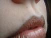 <img100*0:stuff/z/169023/Lips%2520III%252041/i1259707380_2.jpg>