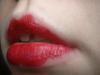<img100*0:stuff/z/169023/Lips%2520III%252041/i1259707380_3.jpg>