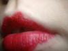 <img100*0:stuff/z/169023/Lips%2520III%252041/i1259707380_4.jpg>