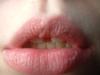 <img100*0:stuff/z/169023/Lips%2520III%252041/i1259707380_5.jpg>