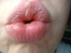 <img100*0:stuff/z/169023/Lips%2520III%252041/i1259707380_6.jpg>