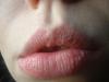 <img100*0:stuff/z/169023/Lips%2520III%252041/i1259707381_10.jpg>