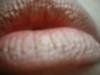 <img100*0:stuff/z/169023/Lips%2520III%252041/i1259707381_11.jpg>