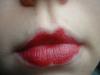 <img100*0:stuff/z/169023/Lips%2520III%252041/i1259707381_12.jpg>
