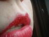 <img100*0:stuff/z/169023/Lips%2520III%252041/i1259707381_13.jpg>