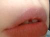 <img100*0:stuff/z/169023/Lips%2520III%252041/i1259707381_14.jpg>