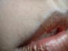 <img100*0:stuff/z/169023/Lips%2520III%252041/i1259707381_15.jpg>