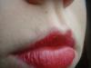 <img100*0:stuff/z/169023/Lips%2520III%252041/i1259707381_16.jpg>