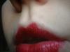 <img100*0:stuff/z/169023/Lips%2520III%252041/i1259707381_17.jpg>