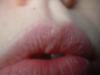 <img100*0:stuff/z/169023/Lips%2520III%252041/i1259707381_18.jpg>