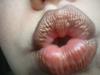 <img100*0:stuff/z/169023/Lips%2520III%252041/i1259707381_19.jpg>