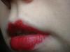 <img100*0:stuff/z/169023/Lips%2520III%252041/i1259707381_20.jpg>