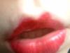 <img100*0:stuff/z/169023/Lips%2520III%252041/i1259707381_21.jpg>