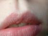 <img100*0:stuff/z/169023/Lips%2520III%252041/i1259707381_22.jpg>