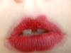 <img100*0:stuff/z/169023/Lips%2520III%252041/i1259707381_23.jpg>