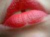 <img100*0:stuff/z/169023/Lips%2520III%252041/i1259707381_24.jpg>