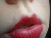 <img100*0:stuff/z/169023/Lips%2520III%252041/i1259707381_25.jpg>