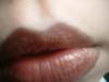 <img100*0:stuff/z/169023/Lips%2520III%252041/i1259707381_7.jpg>