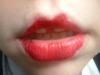 <img100*0:stuff/z/169023/Lips%2520III%252041/i1259707381_8.jpg>