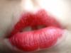 <img100*0:stuff/z/169023/Lips%2520III%252041/i1259707381_9.jpg>