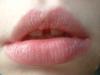 <img100*0:stuff/z/169023/Lips%2520III%252041/i1259707382_26.jpg>