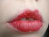 <img100*0:stuff/z/169023/Lips%2520III%252041/i1259707382_27.jpg>