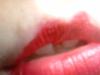 <img100*0:stuff/z/169023/Lips%2520III%252041/i1259707382_28.jpg>