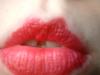 <img100*0:stuff/z/169023/Lips%2520III%252041/i1259707382_29.jpg>