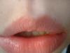 <img100*0:stuff/z/169023/Lips%2520III%252041/i1259707382_30.jpg>