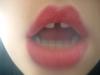 <img100*0:stuff/z/169023/Lips22/i1258575266_1.jpg>