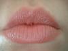 <img100*0:stuff/z/169023/Lips22/i1258575266_2.jpg>